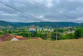 Tomiño 1415&nbsp;m²
