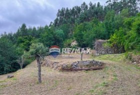 Tomiño 1415&nbsp;m²