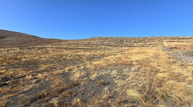Las Palmas - Teguise - 14000m2