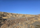 Terreno no urbanizable en venta en la España, Teguise, ref: TR312914 foto