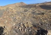 Terreno no urbanizable en venta en la España, Teguise, ref: TR312914 foto