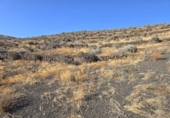 Terreno no urbanizable en venta en la España, Teguise, ref: TR312914 foto