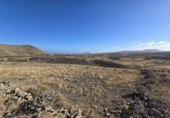 Terreno no urbanizable en venta en la España, Teguise, ref: TR312914 foto