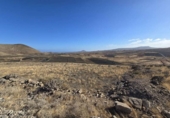 Terreno no urbanizable en venta en la España, Teguise, ref: TR312914 foto