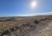 Terreno no urbanizable en venta en la España, Teguise, ref: TR312914 foto