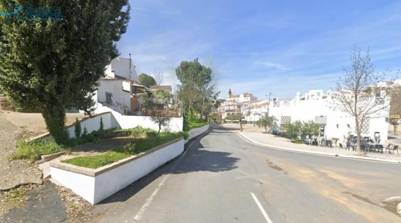 Huelva - Sanlúcar de Guadiana - 299m2