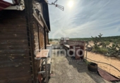 Casa de campo con terreno en venta en la España, Arahal, ref: TR292904 foto