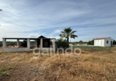 Casa de campo con terreno en venta en la España, Arahal, ref: TR292904 foto