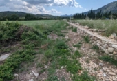 Terreno no urbanizable en venta en la España, Puerto de Pollensa, ref: TR408032 foto