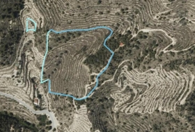 Torremanzanas 40270&nbsp;m²