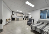 Casa de pueblo en venta en la España, Crevillente, ref: TR407027 foto