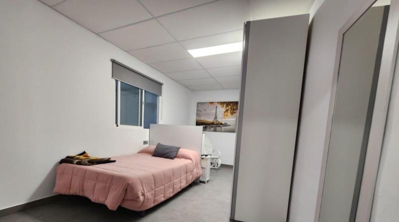 Alicante - Crevillent - 250m2