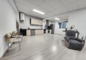 Casa de pueblo en venta en la España, Crevillente, ref: TR407027 foto
