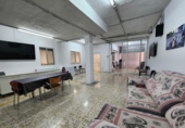 Casa de pueblo en venta en la España, Crevillente, ref: TR407027 foto