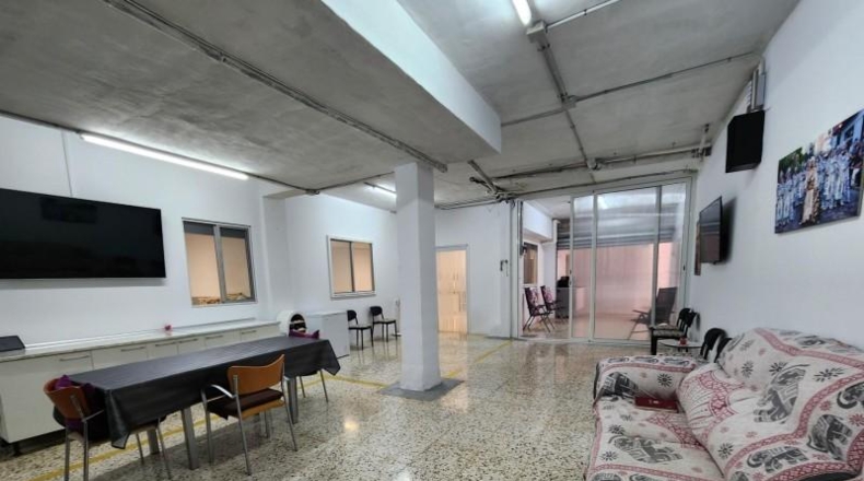 Alicante - Crevillent - 250m2