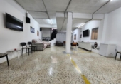 Casa de pueblo en venta en la España, Crevillente, ref: TR407027 foto