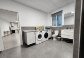 Casa de pueblo en venta en la España, Crevillente, ref: TR407027 foto