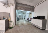 Casa de pueblo en venta en la España, Crevillente, ref: TR407027 foto