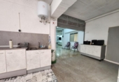 Casa de pueblo en venta en la España, Crevillente, ref: TR407027 foto