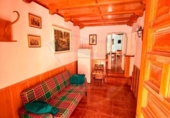 Casa de pueblo en venta en la España, Altarejos, ref: TR397019 foto