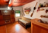 Casa de pueblo en venta en la España, Altarejos, ref: TR397019 foto