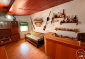 Casa de pueblo en venta en la España, Altarejos, ref: TR397019 foto