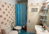 Casa de pueblo en venta en la España, Altarejos, ref: TR397019 foto