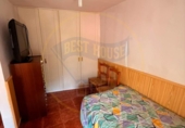 Casa de pueblo en venta en la España, Altarejos, ref: TR397019 foto