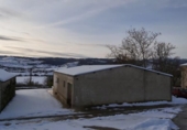 Дом с участком на продажу в городе Памплона Фото