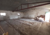 Дом с участком на продажу в городе Памплона Фото