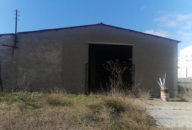 Cadreita 376&nbsp;m²