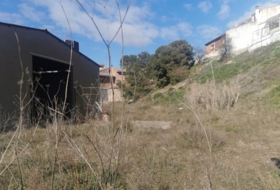 Cadreita 376&nbsp;m²