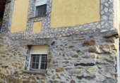 Casa de camp amb terreny en venda a la España, Benuza, ref.: TR296677 foto