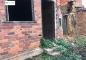 Дом с участком на продажу в городе Леон Фото