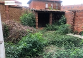 Дом с участком на продажу в городе Леон Фото