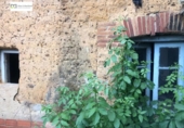 Дом с участком на продажу в городе Леон Фото