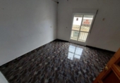 Casa de pueblo en venta en la España, Cieza, ref: TR298349 foto