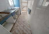 Casa de pueblo en venta en la España, Cieza, ref: TR298349 foto