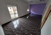 Casa de pueblo en venta en la España, Cieza, ref: TR298349 foto