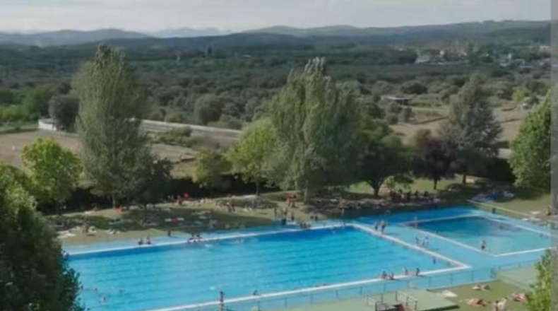 León - Cubillos del Sil - 206m2