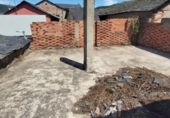 Дом с участком на продажу в городе Cubillos del Sil Фото
