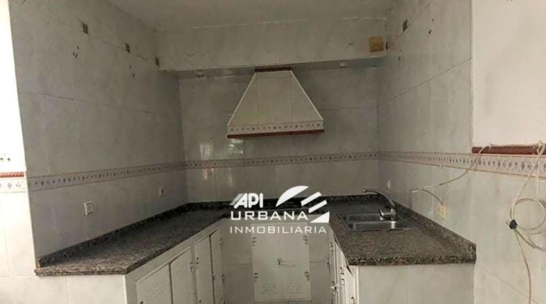 Córdoba - Moriles - 106m2