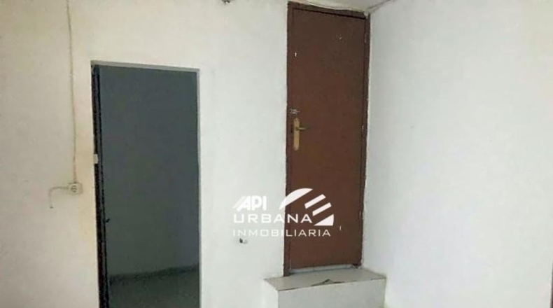 Córdoba - Moriles - 106m2