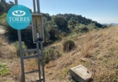 Casa prefabricada con terreno en venta en la España, Almogía, ref: TR302783 foto