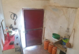 Foto 11