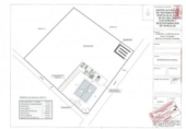 Suelo urbano en venta en la España, Bermillo de Sayago, ref: TR113726 foto