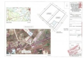 Suelo urbano en venta en la España, Bermillo de Sayago, ref: TR113726 foto