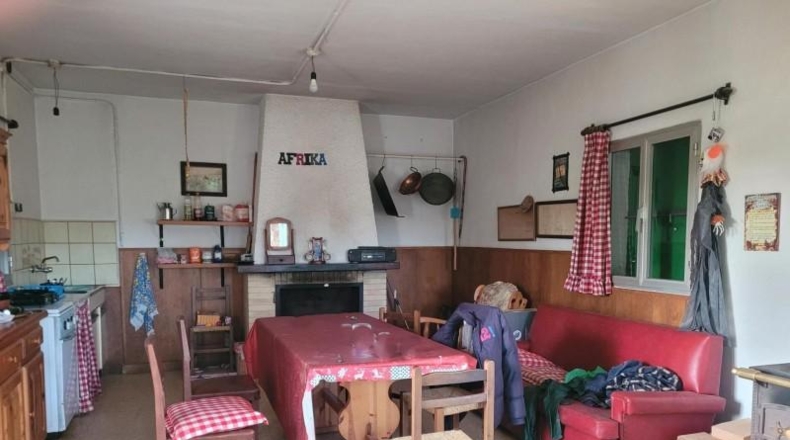 Navarra - Tafalla - 8000m2