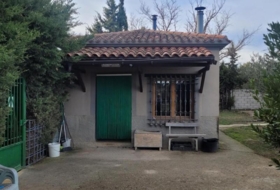 Tafalla 8000&nbsp;m²