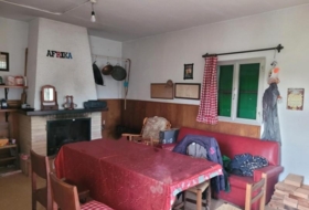 Tafalla 8000&nbsp;m²